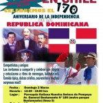 afiche dominicano principal