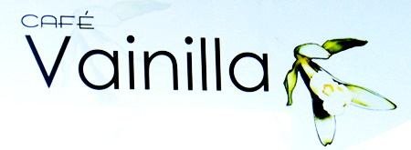 Café Vainilla: cocina dominicana al alcance del bolsillo