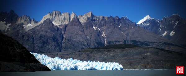 Torres del Paine, conociendo el extremo sur