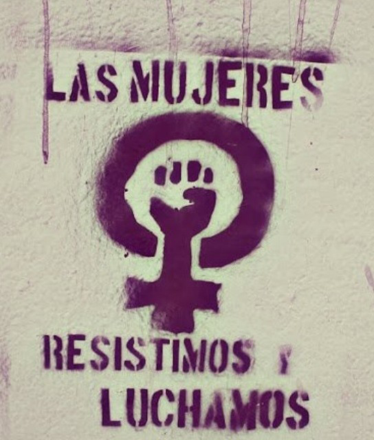 El camino a la igualdad de Derechos: a propósito del Día Internacional de la Mujer