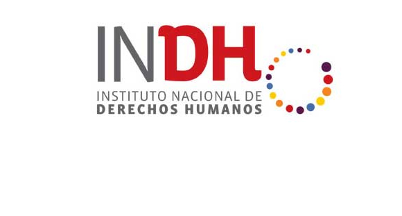 INDH abre convocatoria para Premio Nacional de Derechos Humanos 2014