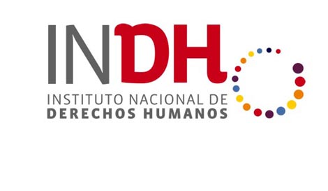 VIDEO: La ciudadanía opina sobre los DDHH más vulnerados en Chile