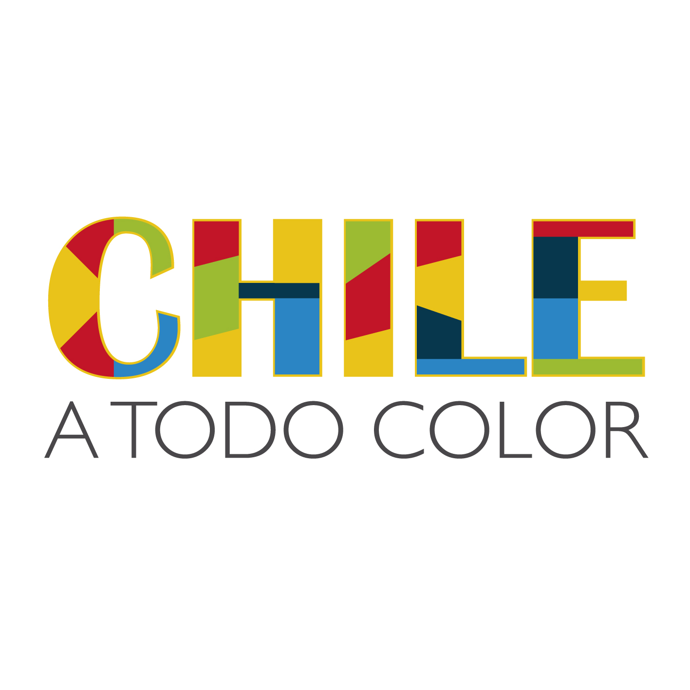 EDUCACIÓN Y MULTICULTURALIDAD EN CHILE