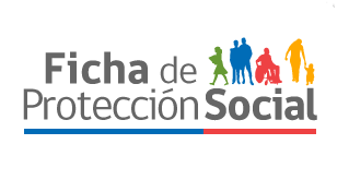 Ficha de Protección Social