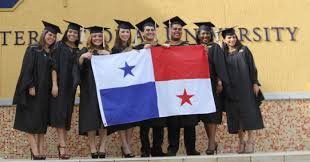Panamá: La Universidad que queremos