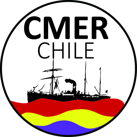 Crean la Comisión por la Memoria del Exilio Republicano en Chile