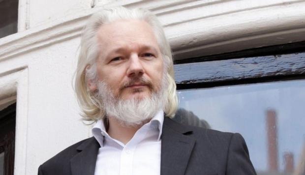 Wikileaks y el control del poder