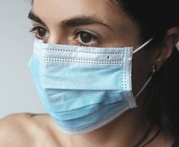 Mujeres, pobres e indígenas: las mayores víctimas de la pandemia en América