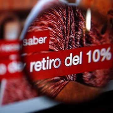 Falta de medidas efectivas para retiro del 10% de AFP preocupa a ASOVEN