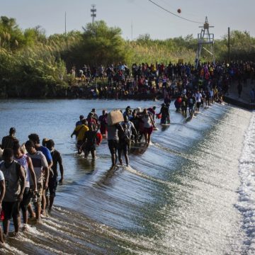 Wout la,  repercusión de una crisis haitiana más allá del ámbito doméstico